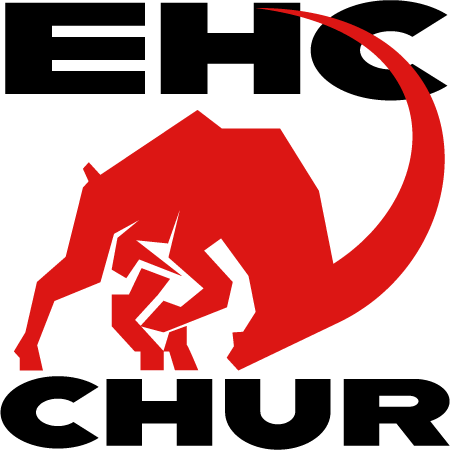 EHC Chur
