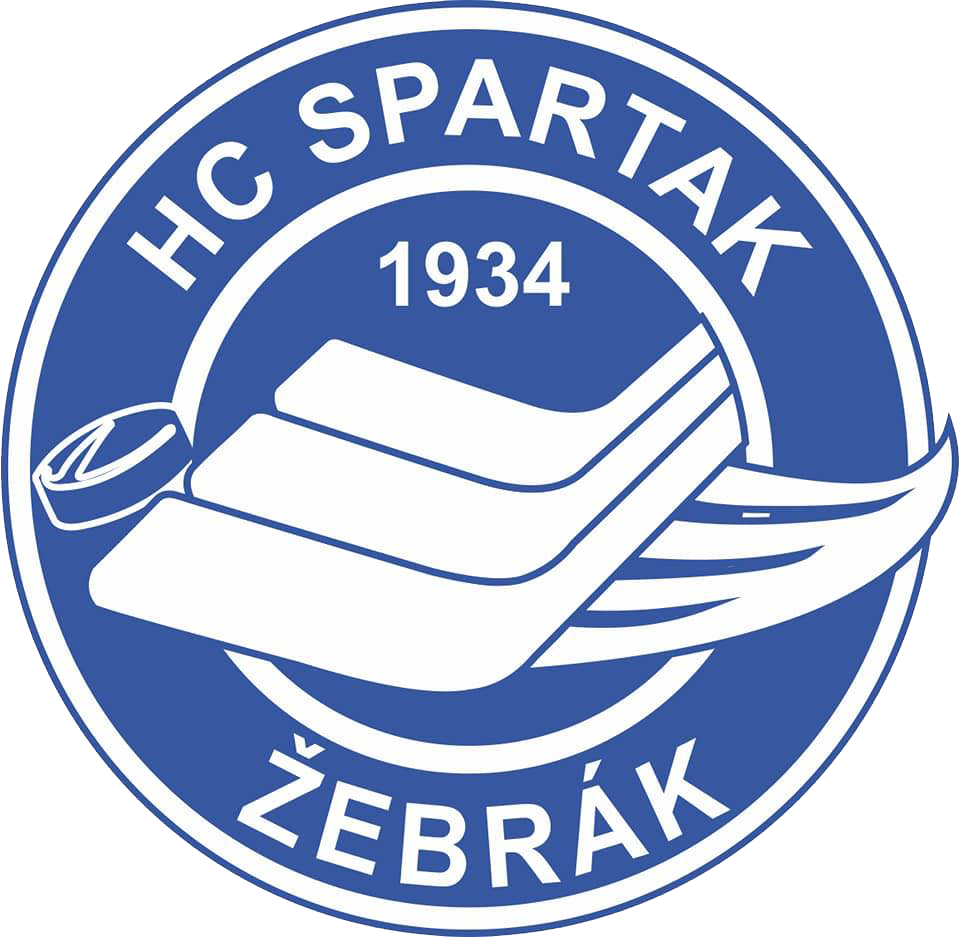 HC Spartak Žebrák